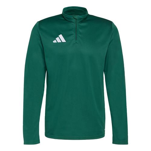 adidas Entrada26 Trainingsoberteil Hoodie Herren