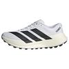 adidas Terrex Agravic SL Trailrunning-Schuh Fitnessschuhe Herren - Cloud White / Core Black / Cloud White
