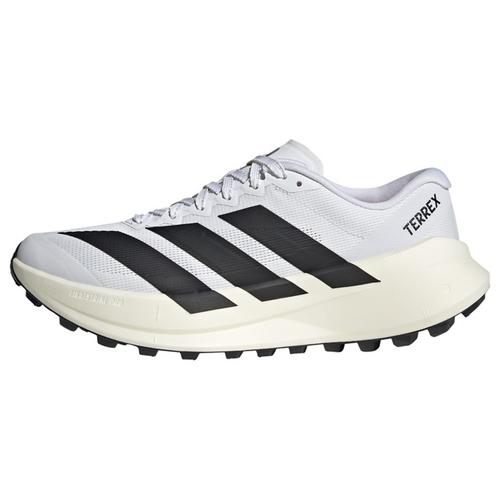 adidas Terrex Agravic SL Trailrunning-Schuh Fitnessschuhe Herren