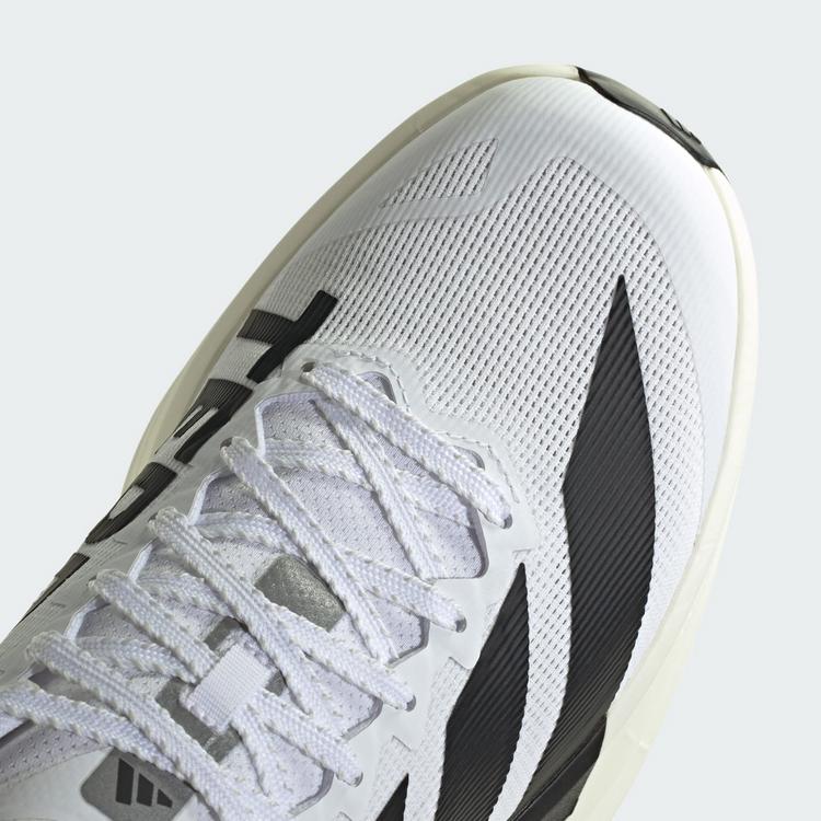 adidas adidas Terrex Agravic SL Trailrunning-Schuh Fitnessschuhe Herren - Cloud White / Core Black / Cloud White - 7 | SportScheck