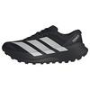 adidas Terrex Agravic SL Trailrunning-Schuh Fitnessschuhe Herren - Core Black / Grey Two / Core Black