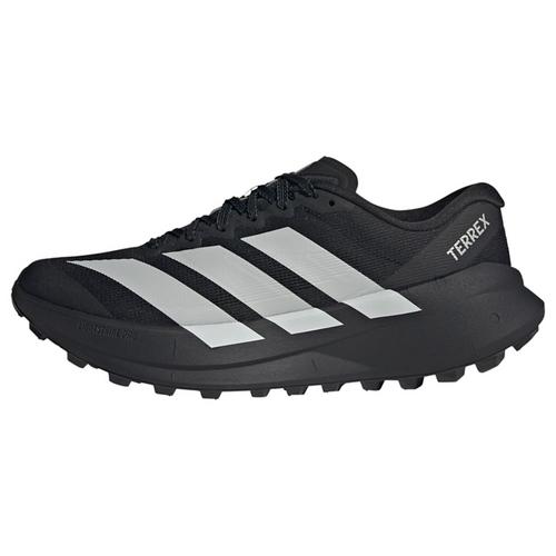 adidas Terrex Agravic SL Trailrunning-Schuh Fitnessschuhe Herren