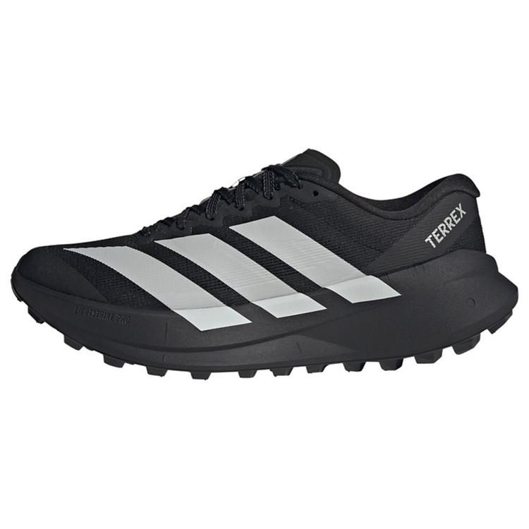 adidas adidas Terrex Agravic SL Trailrunning-Schuh Fitnessschuhe Herren - Core Black / Grey Two / Core Black - 0 | SportScheck
