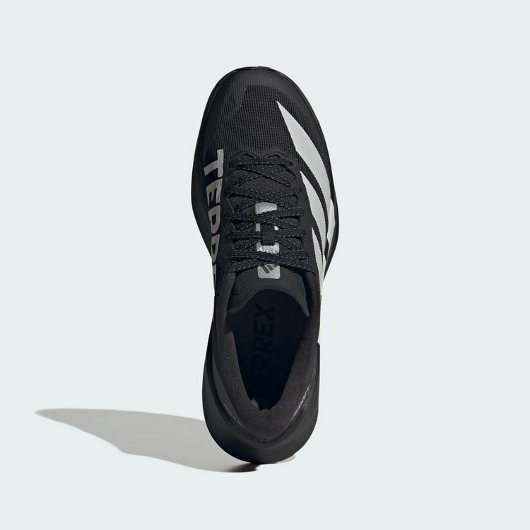 adidas adidas Terrex Agravic SL Trailrunning-Schuh Fitnessschuhe Herren - Core Black / Grey Two / Core Black - 1 | SportScheck
