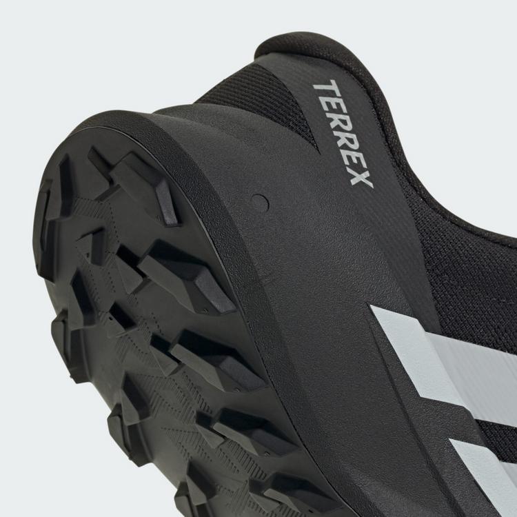 adidas adidas Terrex Agravic SL Trailrunning-Schuh Fitnessschuhe Herren - Core Black / Grey Two / Core Black - 7 | SportScheck