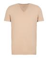 Falke Daily Climate Control Unterhemd Herren - camel (4220)