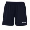 Kempa POCKET Kids Funktionshose Kinder - schwarz