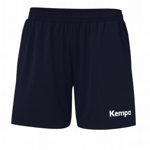 Kempa POCKET Kids Funktionshose Kinder