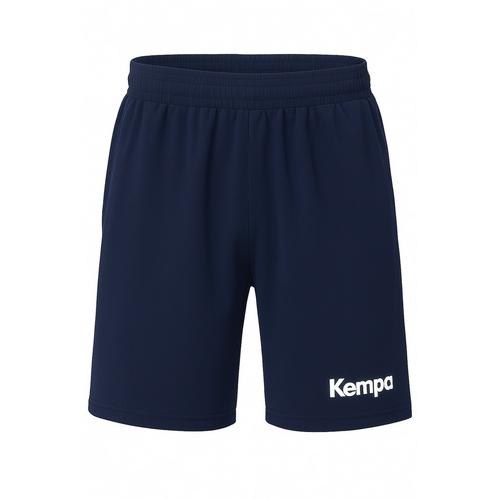Kempa POCKET Funktionshose