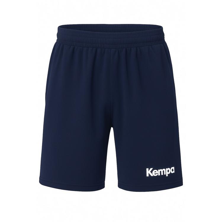 Kempa Kempa POCKET Funktionshose - schwarz - 0 | SportScheck