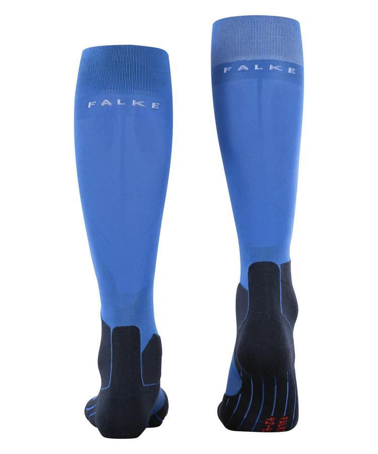 Falke Falke SK5 Expert Ski Socken Herren - olympic (6940) - 0 | SportScheck