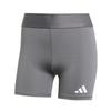 adidas TECHFIT Volleyball Shorts Tights Damen - Black