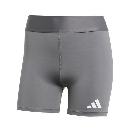 adidas TECHFIT Volleyball Shorts Tights Damen