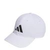 adidas TOUR SNAPBACK M&Uuml;TZE Cap Herren - White
