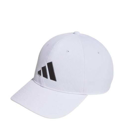 adidas TOUR SNAPBACK M&Uuml;TZE Cap Herren