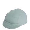 adidas ADIDAS RADSPORTKAPPE Cap - Wonder Sage / White