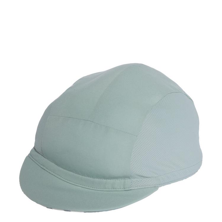 adidas adidas ADIDAS RADSPORTKAPPE Cap - Wonder Sage / White - 0 | SportScheck