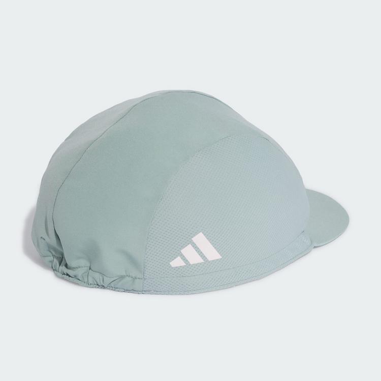 adidas adidas ADIDAS RADSPORTKAPPE Cap - Wonder Sage / White - 0 | SportScheck