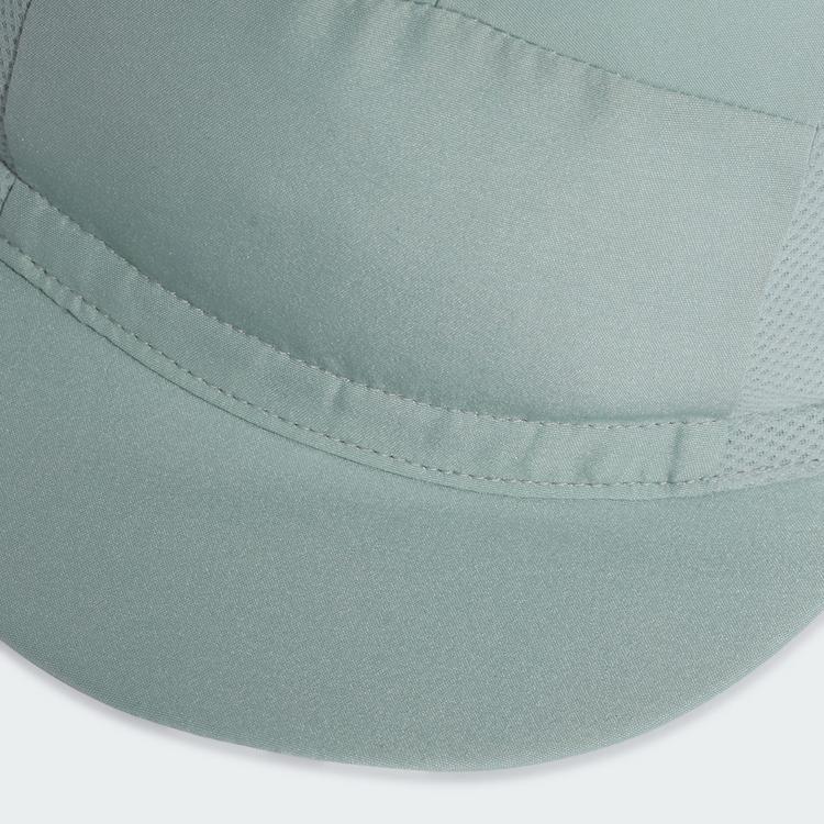 adidas adidas ADIDAS RADSPORTKAPPE Cap - Wonder Sage / White - 0 | SportScheck