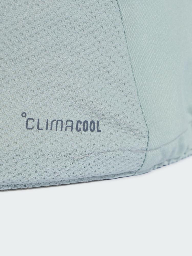 adidas adidas ADIDAS RADSPORTKAPPE Cap - Wonder Sage / White - 1 | SportScheck
