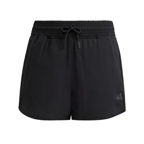 adidas GIRLS CLUB TENNIS CLIMACOOL SHORTS Tennisshorts Kinder