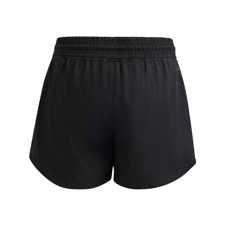 adidas adidas GIRLS CLUB TENNIS CLIMACOOL SHORTS Tennisshorts Kinder - Black - 0 | SportScheck