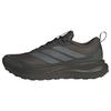 adidas RUNFALCON 6 ATR SCHUH Laufschuhe Herren - Shadow Olive / Tech Grey Metallic / Olive Strata