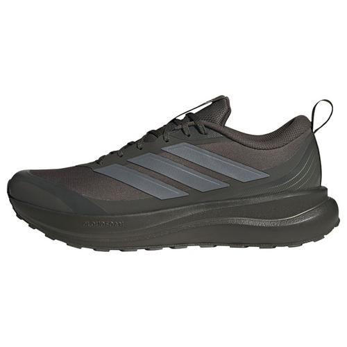 adidas RUNFALCON 6 ATR SCHUH Laufschuhe Herren