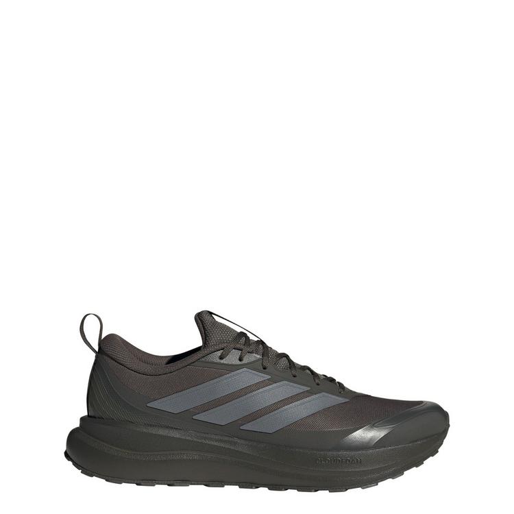 adidas adidas RUNFALCON 6 ATR SCHUH Laufschuhe Herren - Shadow Olive / Tech Grey Metallic / Olive Strata - 0 | SportScheck