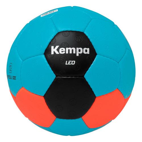 Kempa Leo Handball