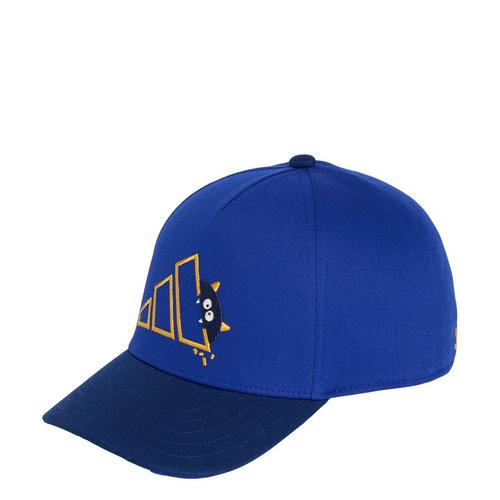 adidas LITTLE KIDS TIRO_NSTER KAPPE Cap Kinder