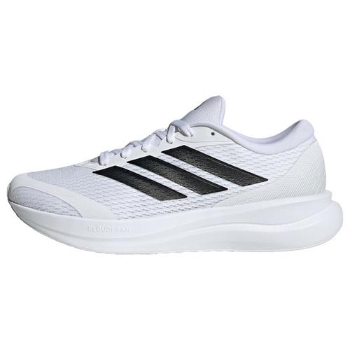 adidas RUNFALCON 6 WIDE Schuh Laufschuhe Herren