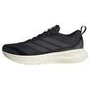 adidas RUNFALCON 6 ATR SCHUH Laufschuhe Herren - Core Black / Carbon / Chalk White