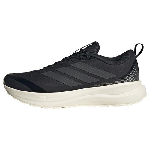 adidas RUNFALCON 6 ATR SCHUH Laufschuhe Herren