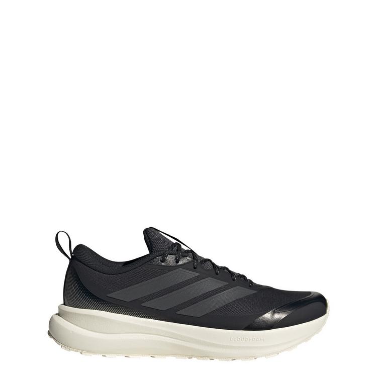 adidas adidas RUNFALCON 6 ATR SCHUH Laufschuhe Herren - Core Black / Carbon / Chalk White - 0 | SportScheck