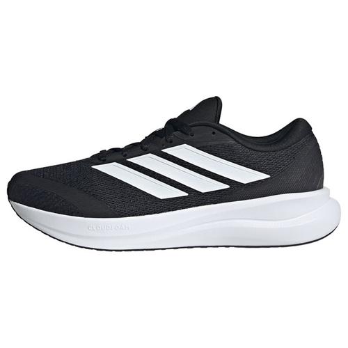 adidas RUNFALCON 6 WIDE Schuh Laufschuhe Herren