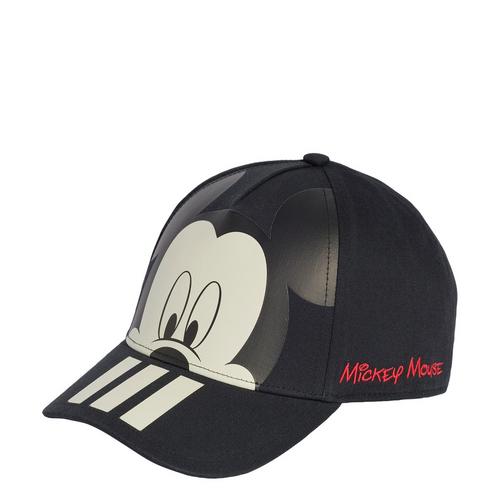 adidas ADIDAS DISNEY MICKY MAUS KAPPE Cap Kinder