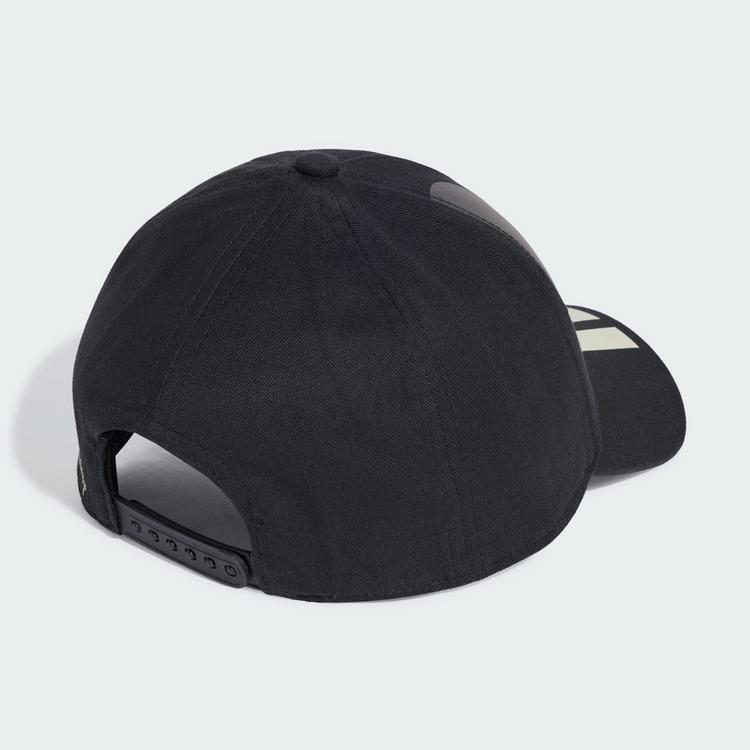 adidas adidas ADIDAS DISNEY MICKY MAUS KAPPE Cap Kinder - Black - 0 | SportScheck