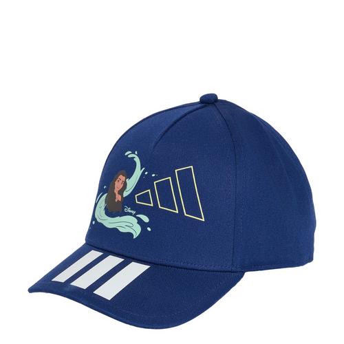 adidas ADIDAS DISNEY KAPPE Cap Kinder