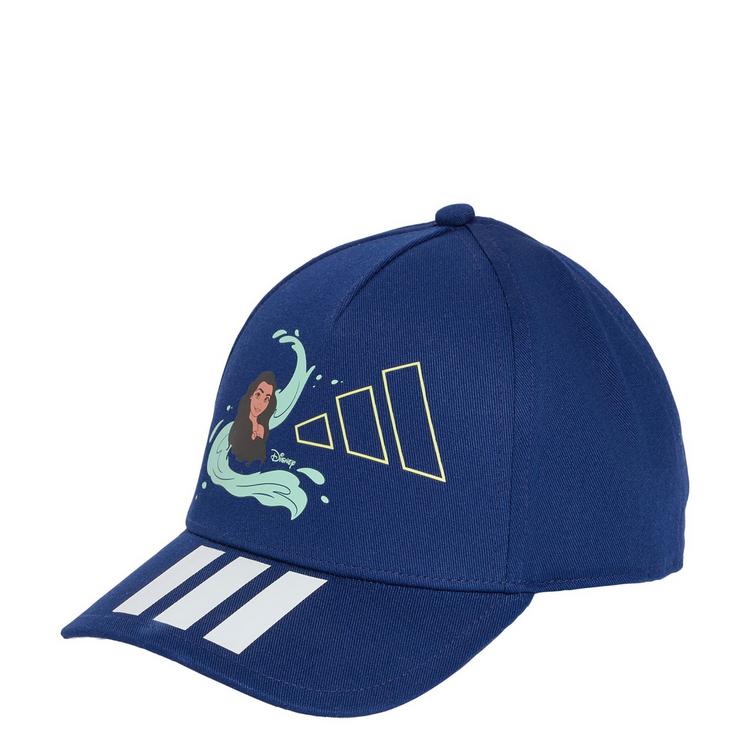 adidas adidas ADIDAS DISNEY KAPPE Cap Kinder - Dark Blue - 0 | SportScheck