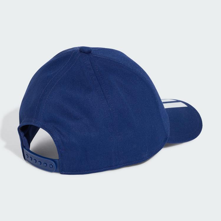 adidas adidas ADIDAS DISNEY KAPPE Cap Kinder - Dark Blue - 0 | SportScheck