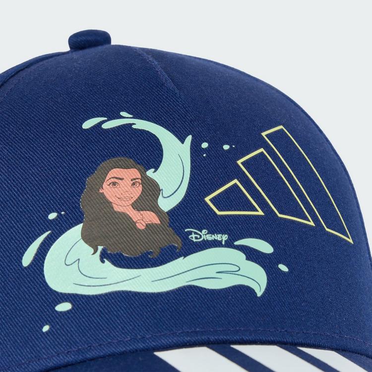 adidas adidas ADIDAS DISNEY KAPPE Cap Kinder - Dark Blue - 0 | SportScheck