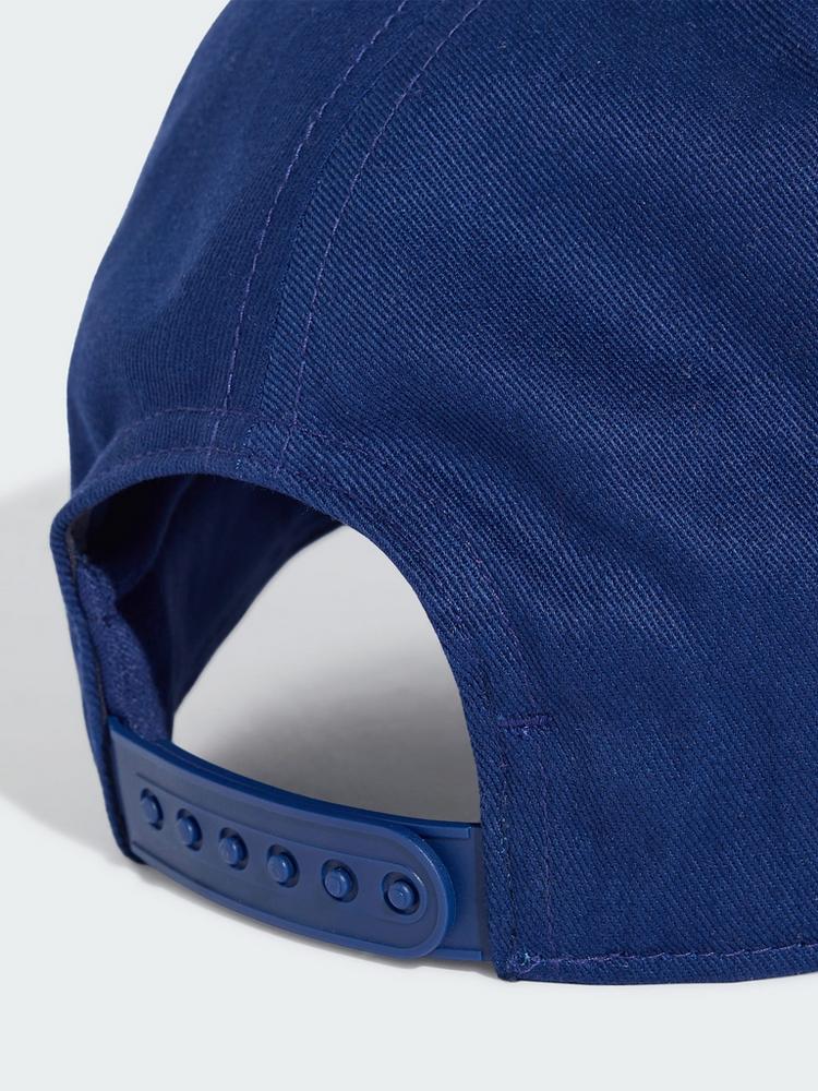 adidas adidas ADIDAS DISNEY KAPPE Cap Kinder - Dark Blue - 1 | SportScheck