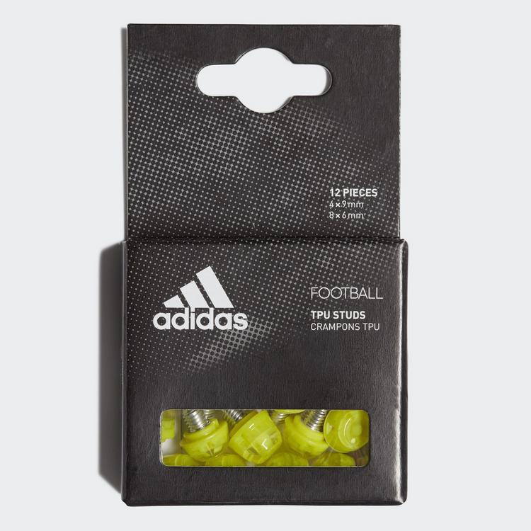 adidas adidas TPU Ersatzstollen Schuhkralle - Multicolor - 2 | SportScheck