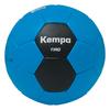 Kempa Tiro Handball - kempablau