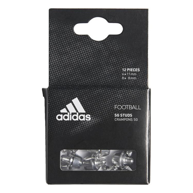 adidas adidas SG Ersatzstollen Schuhkralle - Multicolor - 0 | SportScheck