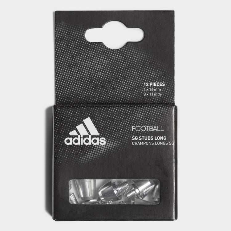 adidas adidas SG Ersatzstollen lang Schuhkralle - Multicolor - 2 | SportScheck