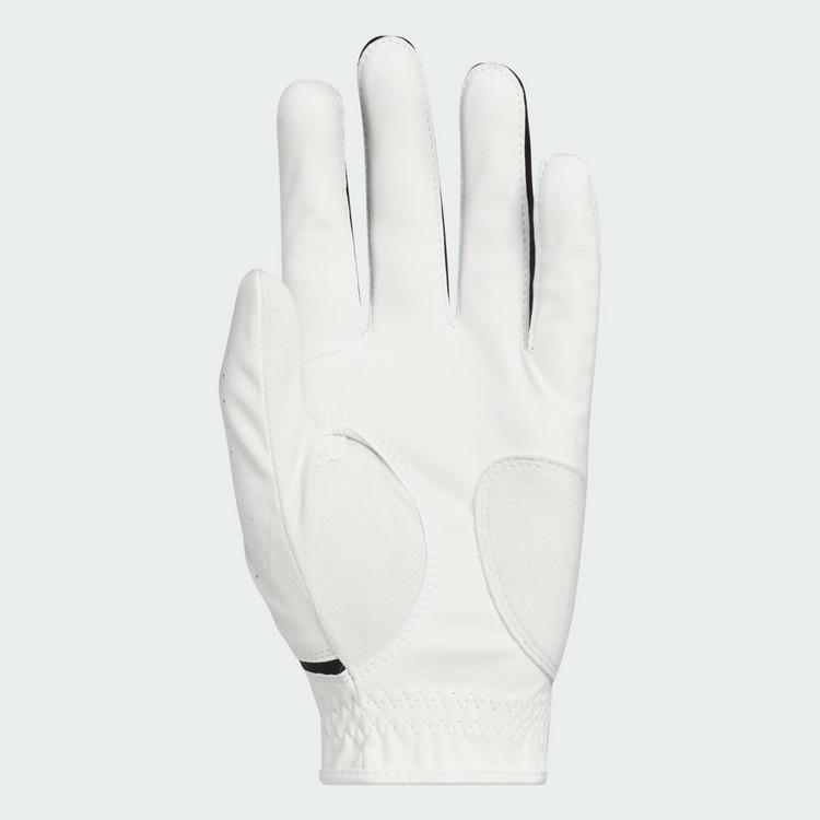 adidas adidas Aditech 24 Single Handschuh Handschuh Herren - White - 0 | SportScheck