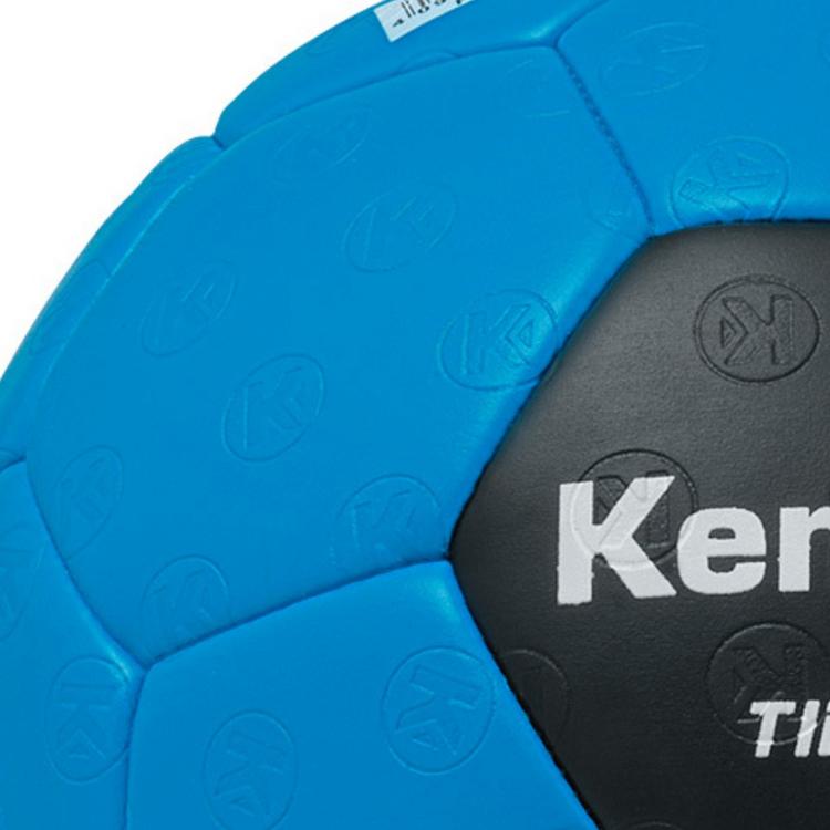 Kempa Kempa Tiro Handball - kempablau - 0 | SportScheck