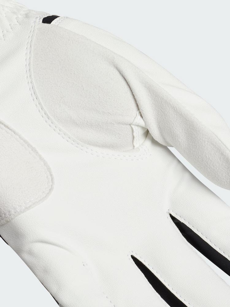 adidas adidas Aditech 24 Single Handschuh Handschuh Herren - White - 1 | SportScheck